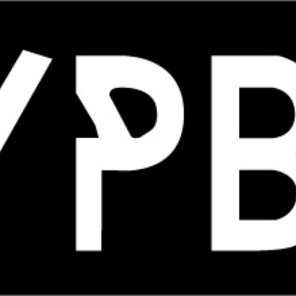 Meet your Posher, David - Picture 1 of 1